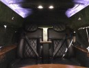 Used 2015 Lincoln Navigator L SUV Limo Limo Land by Imperial - FT LAUDERDALE, Florida - $77,000