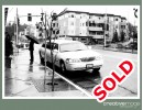 Used 2007 Lincoln Town Car Sedan Stretch Limo Krystal - Bellevue, Washington - $24,000