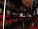 Used 1994 Metrotrans Eurotrans Motorcoach Limo Authority Coach Builders - Addison, Illinois - $23,500