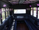 Used 2008 Ford E-450 Mini Bus Limo StarTrans - Nashville, Tennessee - $40,000