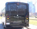 Used 2008 Ford E-450 Mini Bus Limo StarTrans - Nashville, Tennessee - $40,000