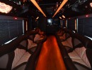 Used 2001 MCI D Series Motorcoach Limo CT Coachworks - Irvine, California - $69,900
