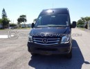 Used 2014 Mercedes-Benz Sprinter Van Limo Royal Coach Builders - Ft Myers, Florida - $55,000