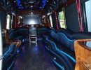 Used 2008 Freightliner M2 Mini Bus Limo Ameritrans - Scottdale, Pennsylvania - $65,000