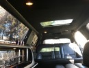 Used 2007 Lincoln Town Car Sedan Stretch Limo Krystal - Loudonville, New York    - $12,500