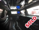 Used 2007 Ford Expedition XLT SUV Stretch Limo Tiffany Coachworks - spokane - $29,750
