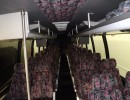 Used 2007 International 3400 Mini Bus Shuttle / Tour Krystal - Eagan, Minnesota - $40,000