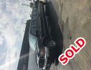 Used 2000 Ford Excursion SUV Stretch Limo  - Richmond, Virginia - $1,000