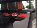 Used 2016 Mercedes-Benz Sprinter Van Limo  - santa rosa, California - $83,000