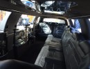 Used 2005 Dodge Charger Sedan Stretch Limo Empire Coach - Southfiled, Michigan - $23,000