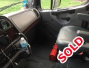 Used 2008 Freightliner M2 Mini Bus Limo Turtle Top - rolling meadows, Illinois - $72,900