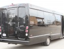 Used 2014 Ford E-450 Mini Bus Limo Tiffany Coachworks - Des Plaines, Illinois - $74,995