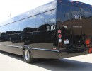 Used 2014 Ford F-750 Mini Bus Shuttle / Tour Tiffany Coachworks - Des Plaines, Illinois - $124,995