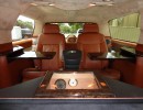 Used 2013 Cadillac Escalade ESV SUV Limo HQ Custom Design - Delray Beach, Florida - $72,900