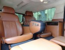 Used 2013 Cadillac Escalade ESV SUV Limo HQ Custom Design - Delray Beach, Florida - $72,900