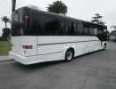 Used 2005 Freightliner Coach Motorcoach Limo  - Los angeles, California - $46,995