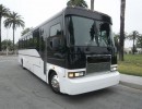 Used 2005 Freightliner Coach Motorcoach Limo  - Los angeles, California - $46,995