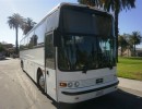 Used 1998 Van Hool M11 Motorcoach Limo  - Los angeles, California - $34,995