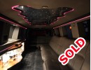 Used 2001 Ford Excursion XLT SUV Stretch Limo Westwind - North East, Pennsylvania - $19,900