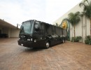 Used 1993 Metrotrans Eurotrans Motorcoach Limo Limos by Moonlight - North Hollywood, California - $35,000