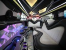 Used 2008 Mercedes-Benz S Class Sedan Stretch Limo Limos by Moonlight - North Hollywood, California - $58,000