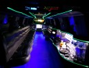 Used 2001 Ford Excursion XLT SUV Stretch Limo Royal Coach Builders - Thousand Oaks, California - $19,900