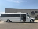 New 2017 Freightliner Federal Coach Motorcoach Shuttle / Tour Krystal - Salt Lake City, Utah - $171,114