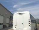 New 2017 Freightliner Federal Coach Motorcoach Shuttle / Tour Krystal - Salt Lake City, Utah - $171,114