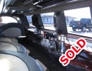 Used 2007 Chevrolet Accolade SUV Stretch Limo Executive Coach Builders - Ozark, Missouri - $31,500