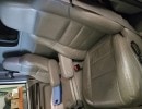 Used 2005 Ford Excursion XLT SUV Stretch Limo Krystal - Scranton, Pennsylvania - $17,867.43
