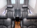 Used 2016 Mercedes-Benz Sprinter Van Limo Midwest Automotive Designs - e, Indiana    - $76,800