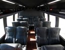 New 2017 Ford E-450 Mini Bus Shuttle / Tour Federal - Salt Lake City, Utah - $78,021
