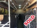 Used 2015 Freightliner M2 Mini Bus Shuttle / Tour Turtle Top - Mesa - $95,000
