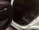 Used 2016 Chrysler 300 Sedan Stretch Limo Springfield - walpole, Massachusetts - $54,999