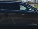 Used 2015 Lincoln MKT Sedan Limo  - Pottstown, Pennsylvania - $22,000