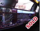 Used 2006 Lincoln Town Car L Sedan Stretch Limo Executive Coach Builders - Adel, Iowa - $16,900