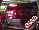 Used 2015 Dodge Sedan Stretch Limo Tiffany Coachworks - McHenry, Illinois - $44,995