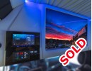 Used 2017 Mercedes-Benz Van Shuttle / Tour Limos by Moonlight - Santa Clarita, California - $69,750
