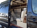 New 2018 Mercedes-Benz Sprinter Van Limo Midwest Automotive Designs - Chandler, Arizona  - $125,000