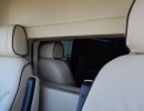 New 2018 Mercedes-Benz Sprinter Van Limo Midwest Automotive Designs - Chandler, Arizona  - $125,000