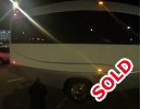 Used 2012 Ford Mini Bus Limo Tiffany Coachworks - Appleton, Wisconsin - $37,000