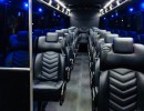 Used 2018 Freightliner Mini Bus Shuttle / Tour Grech Motors - San Jose, California - $163,000
