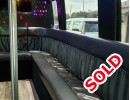 Used 2012 Freightliner Van Limo Limos by Moonlight - Cypress, Texas - $49,900