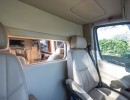 Used 2011 Mercedes-Benz Mini Bus Shuttle / Tour Midwest Automotive Designs - Naples, Florida - $69,000