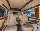 Used 2011 Mercedes-Benz Mini Bus Shuttle / Tour Midwest Automotive Designs - Naples, Florida - $69,000