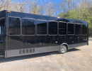 Used 2007 GMC Mini Bus Limo Federal - Florence, Kentucky - $38,000