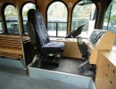 Used 2007 Freightliner Trolley Car Limo Supreme Corporation - LYNCHBURG, Virginia - $43,000