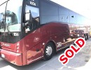 Used 2015 Van Hool Motorcoach Shuttle / Tour  - Oaklyn, New Jersey    - $269,000