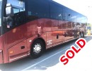 Used 2015 Van Hool Motorcoach Shuttle / Tour  - Oaklyn, New Jersey    - $269,000