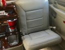 Used 2004 Cadillac SUV Limo LCW - Seminole, Florida - $16,900
